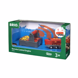 BRIO 7312350332131 - Additional view 5