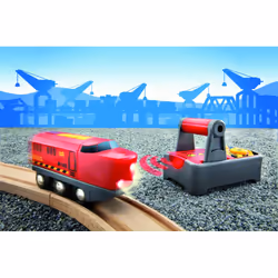 BRIO 7312350332131 - Additional view 6