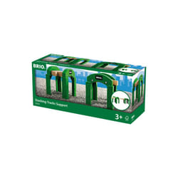 BRIO 7312350332537 Track support