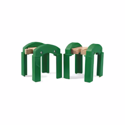 BRIO 7312350332537 Track support