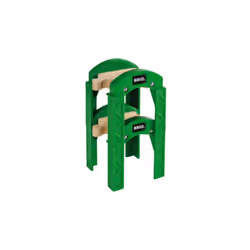 BRIO 7312350332537 Track support - Additional view 4