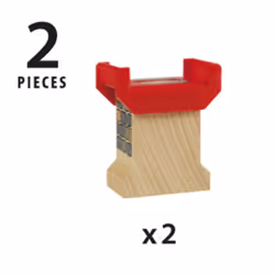 BRIO 7312350332544 Spare part