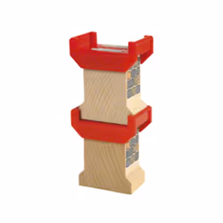 BRIO 7312350332544 Spare part - Additional view 4