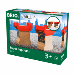 BRIO 7312350332544 Spare part - Additional view 5