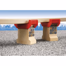 BRIO 7312350332544 Spare part - Additional view 6