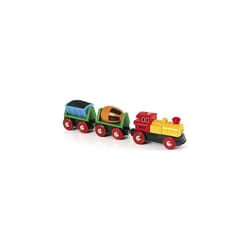 BRIO 7312350333190