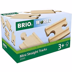 BRIO 7312350333336 Track part