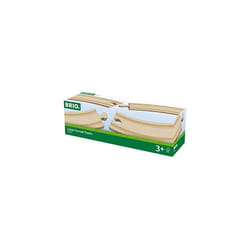 BRIO 7312350333428 Track part