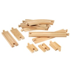 BRIO 7312350334012 Track part