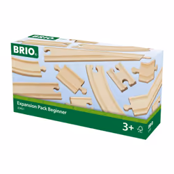 BRIO 7312350334012 Track part