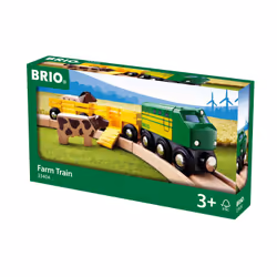 BRIO 7312350334043 - Additional view 4