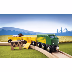 BRIO 7312350334043 - Additional view 5
