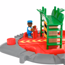 BRIO 7312350334760 Action/Adventure - Additional view 5