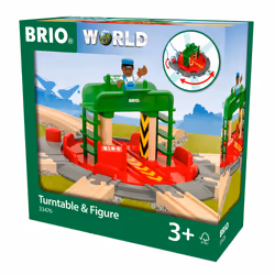 BRIO 7312350334760 Action/Adventure - Additional view 8