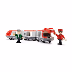 BRIO 33505 play vehicle/play track - Additional view 5