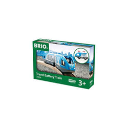 BRIO 33506 play vehicle/play track accessory Model Railways Parts & Accessories