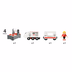 BRIO 7312350335101 - Additional view 4