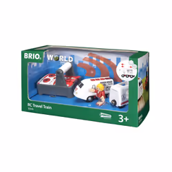 BRIO 7312350335101 - Additional view 5
