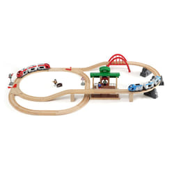 BRIO 7312350335125