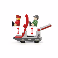 BRIO 7312350335125