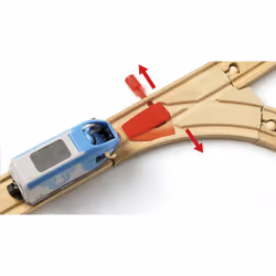 BRIO 7312350335125 - Additional view 4