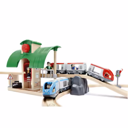 BRIO 7312350335125 - Additional view 5