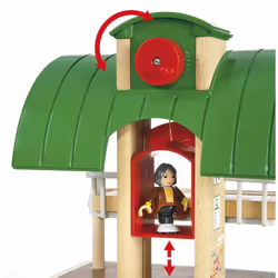 BRIO 7312350335125 - Additional view 7
