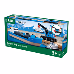 BRIO 7312350335347 - Additional view 4