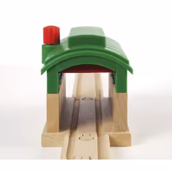 BRIO Train Garage - Additional view 4