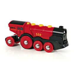 BRIO 7312350335927