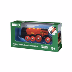 BRIO 7312350335927 - Additional view 4