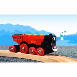 BRIO 7312350335927 - Additional view 5