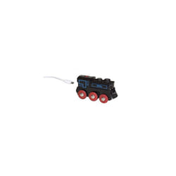 BRIO Rechargeable Engine with mini USB cable