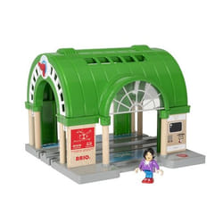 BRIO 33649 play vehicle/play track accessory Model Railways Parts & Accessories