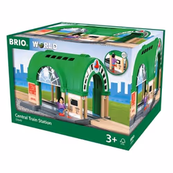 BRIO 33649 play vehicle/play track accessory Model Railways Parts & Accessories