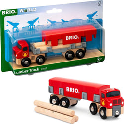 BRIO 7312350336573