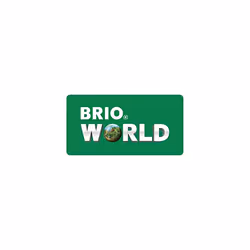 BRIO Baustellenfahrzeuge - Additional view 9