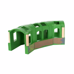 BRIO Flexible Tunnel - Additional view 5