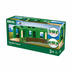 BRIO Flexible Tunnel - Additional view 6