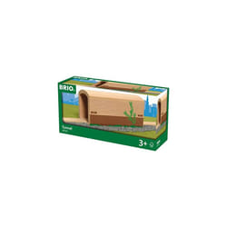 BRIO Tunnel Model Railways Parts & Accessories