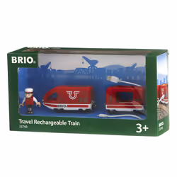 BRIO 7312350337464 - Additional view 5