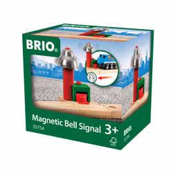 BRIO 7312350337549 Scenery - Additional view 4