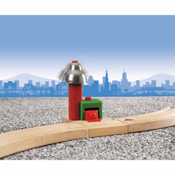 BRIO 7312350337549 Scenery - Additional view 5