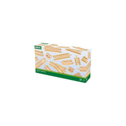 BRIO Track - 50pc Set