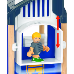 BRIO 33813 toy playset - Additional view 4