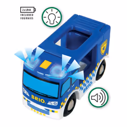BRIO 7312350338256 - Additional view 3