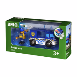 BRIO 7312350338256 - Additional view 4