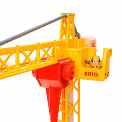 BRIO 7312350338355 - Additional view 5