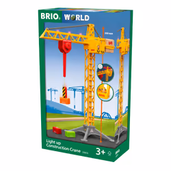 BRIO 7312350338355 - Additional view 8