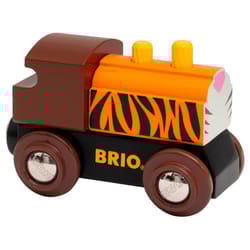 BRIO Themed Train Assortment Train model
